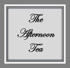 The Afternoon Tea
